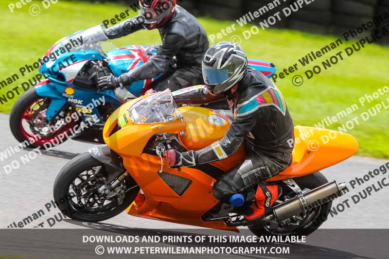 enduro digital images;event digital images;eventdigitalimages;lydden hill;lydden no limits trackday;lydden photographs;lydden trackday photographs;no limits trackdays;peter wileman photography;racing digital images;trackday digital images;trackday photos